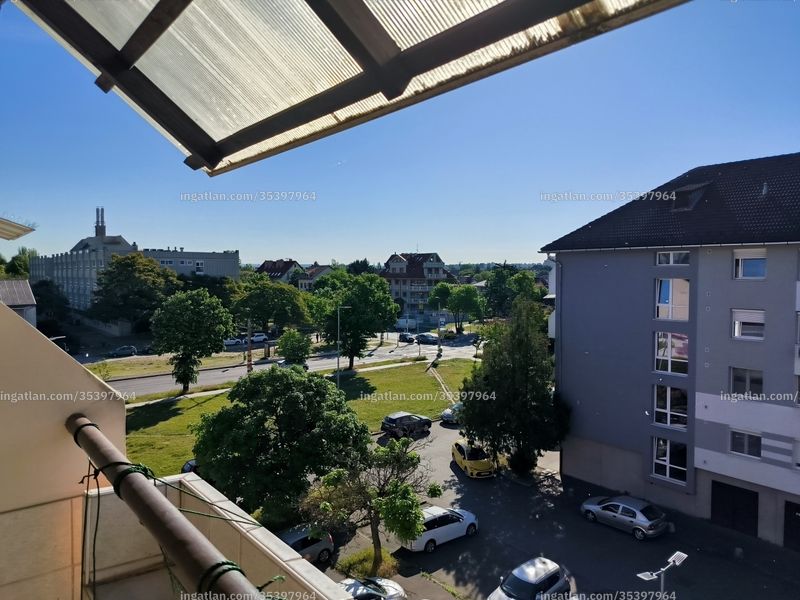 Foto auflisten
