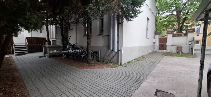 Bild über die Immobilie