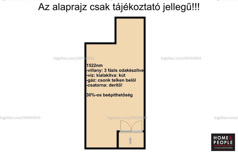 Foto auflisten