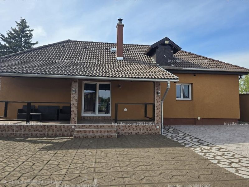Kép az ingatlanról