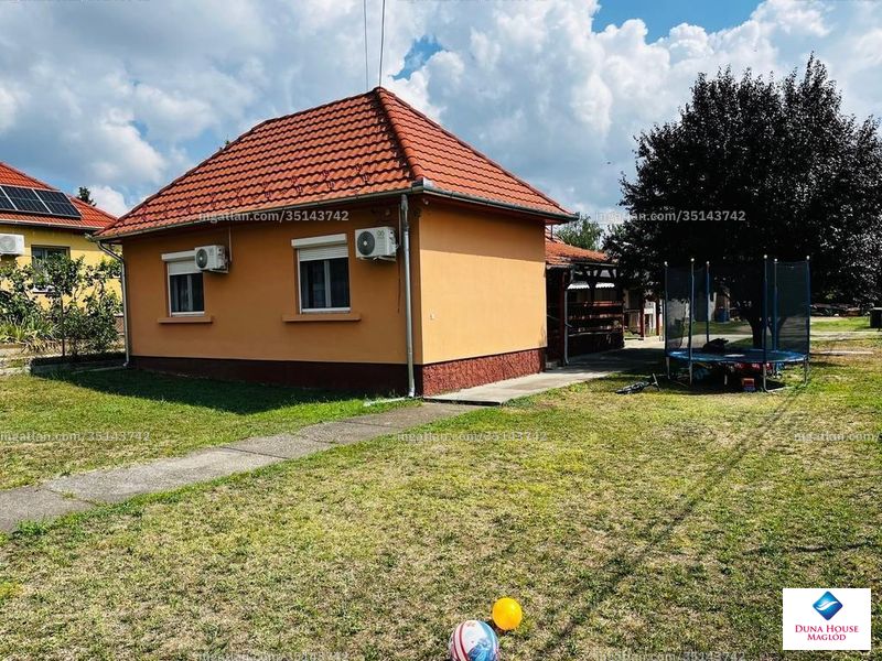 Kép az ingatlanról
