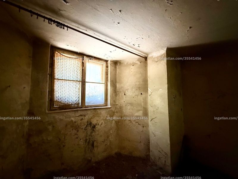 Foto auflisten