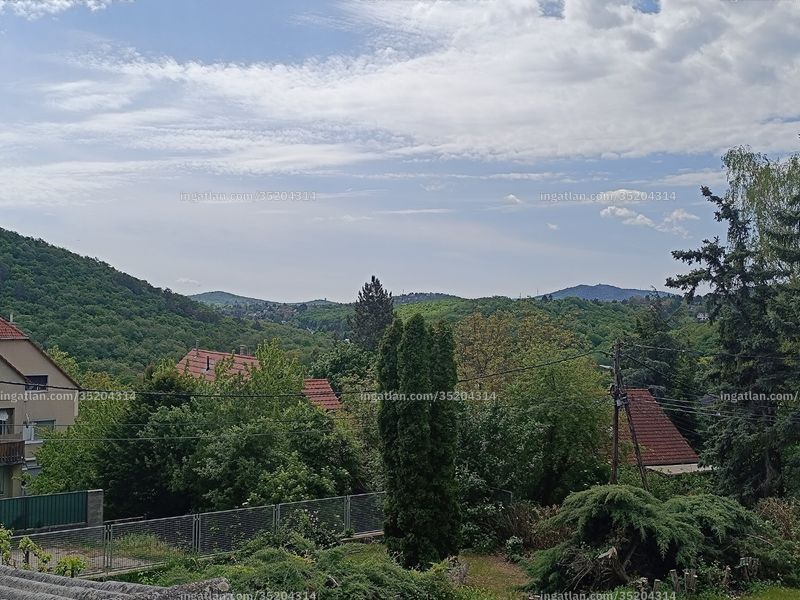 Foto auflisten