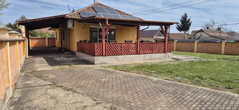 Kép az ingatlanról