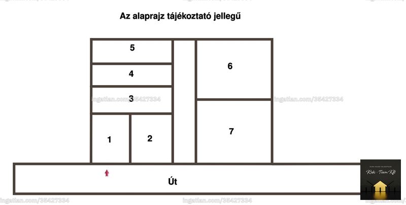Kép az ingatlanról