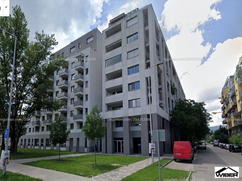Listing photo