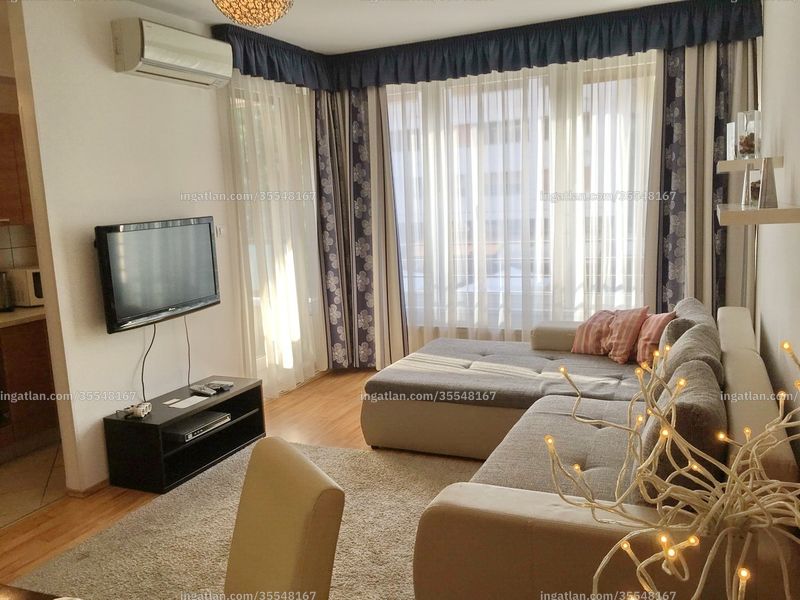 Foto auflisten
