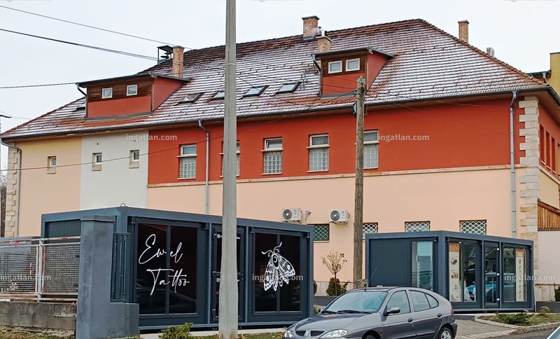 Kép az ingatlanról