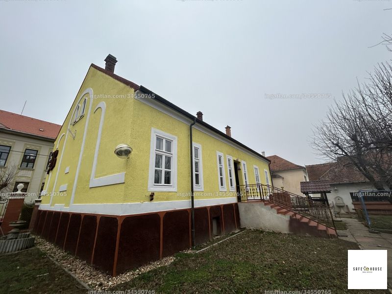 Kép az ingatlanról