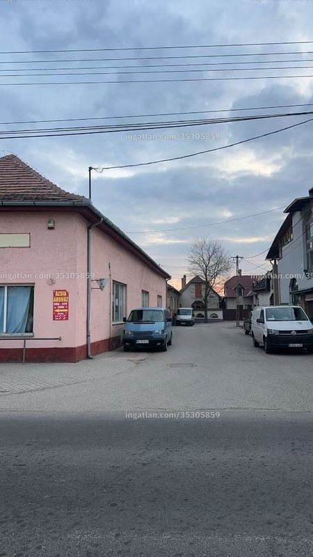 Kép az ingatlanról