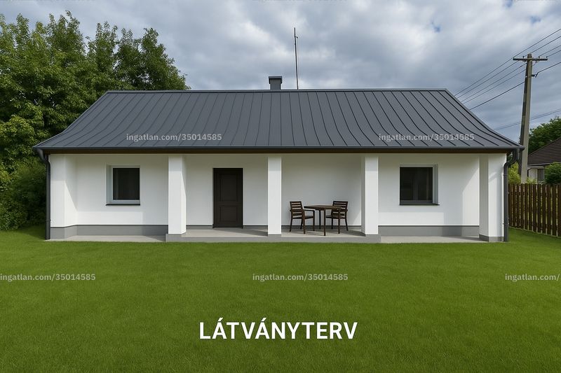 Foto auflisten