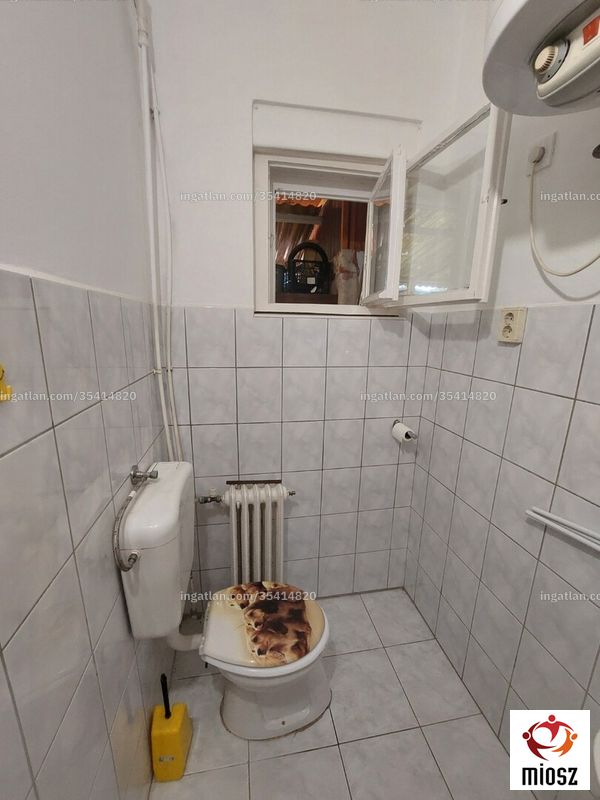 Bild über die Immobilie