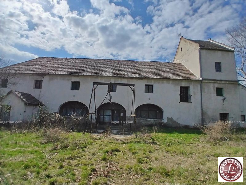 Kép az ingatlanról