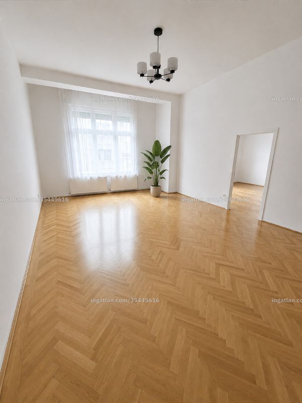 Foto auflisten