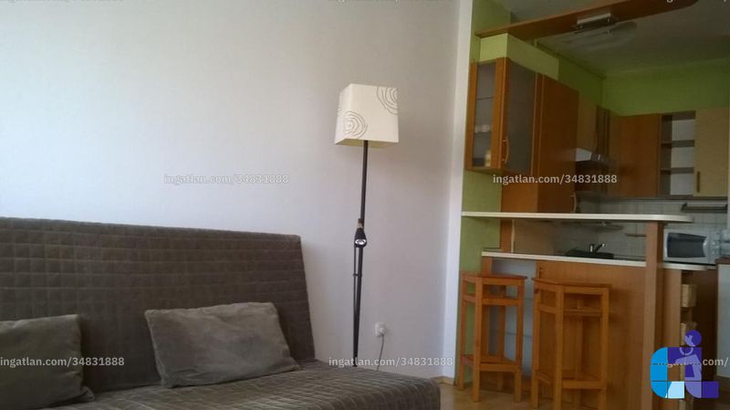 Foto auflisten