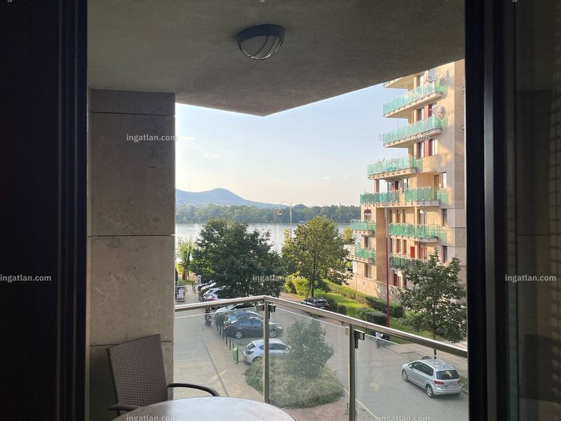 Foto auflisten