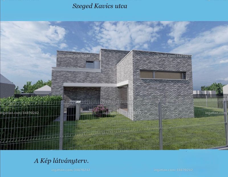 Kép az ingatlanról