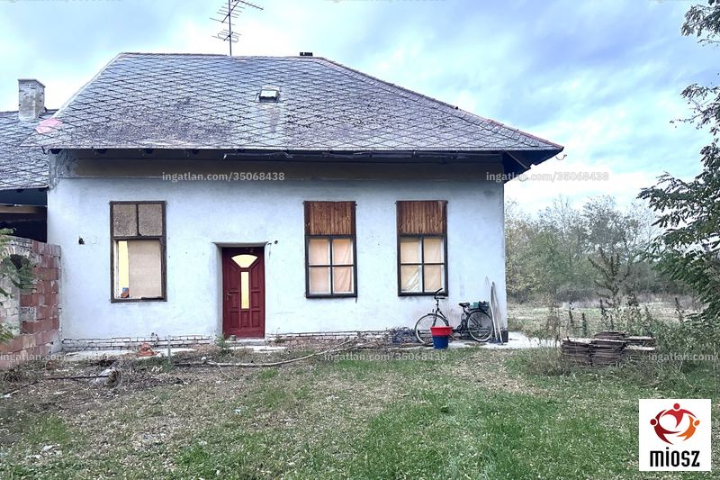 Foto auflisten