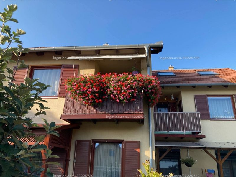 Foto auflisten