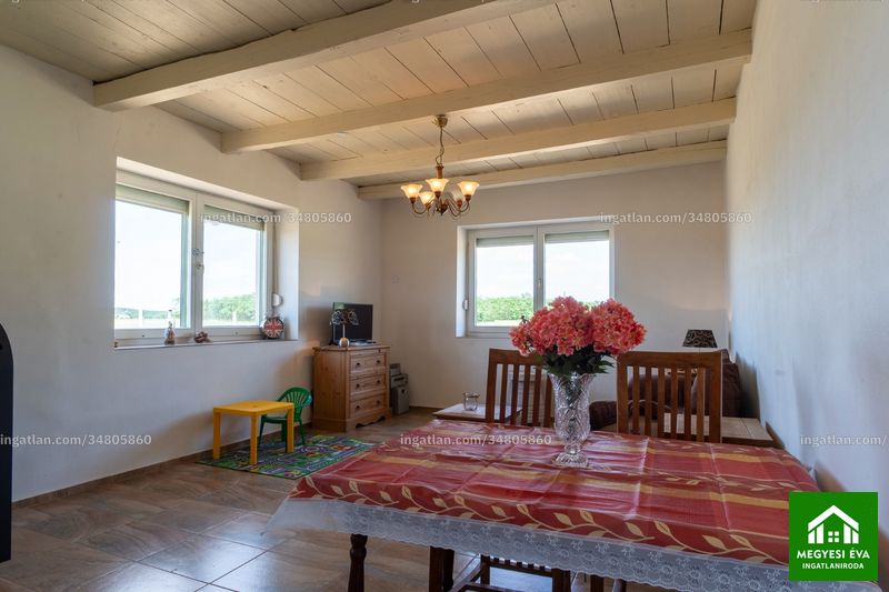 Foto auflisten
