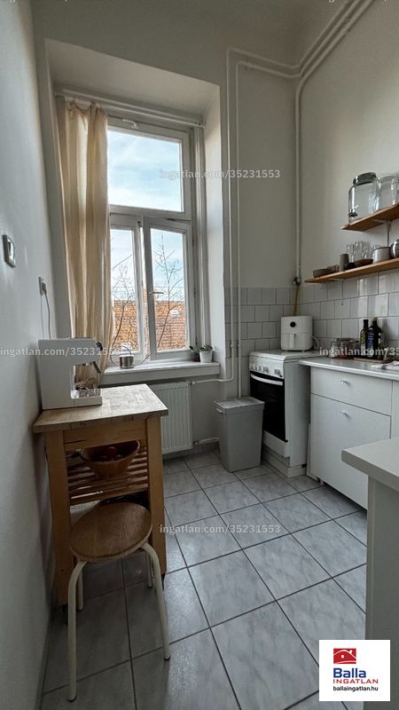 Foto auflisten