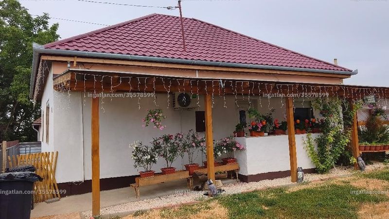 Kép az ingatlanról
