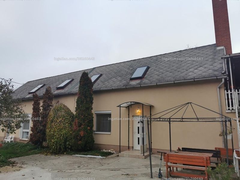 Kép az ingatlanról
