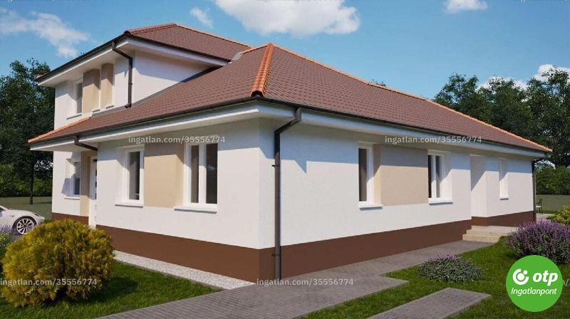 Kép az ingatlanról