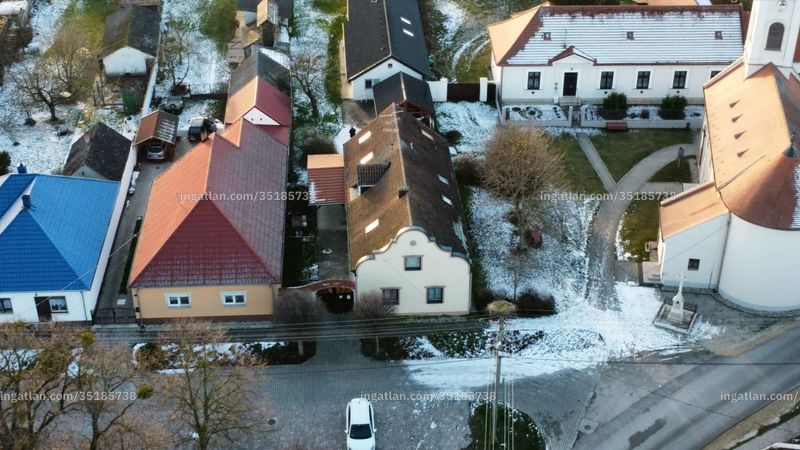 Bild über die Immobilie