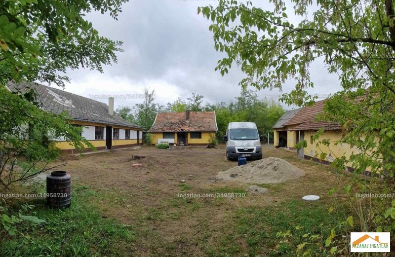 Kép az ingatlanról
