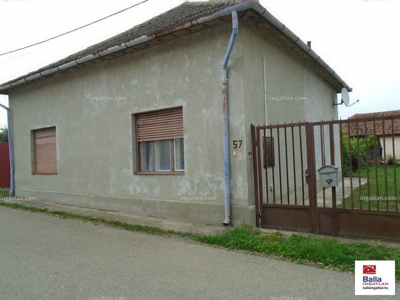 Kép az ingatlanról