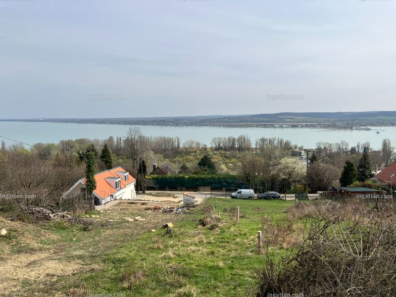 kilátás