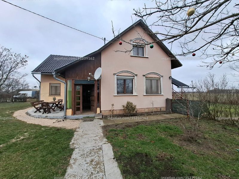 Kép az ingatlanról