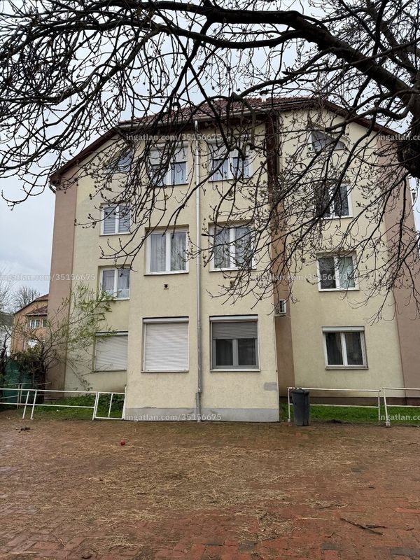 Foto auflisten