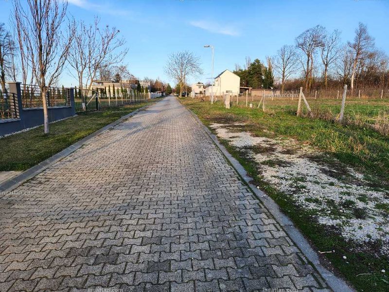 Balatonszárszó - 4. kép