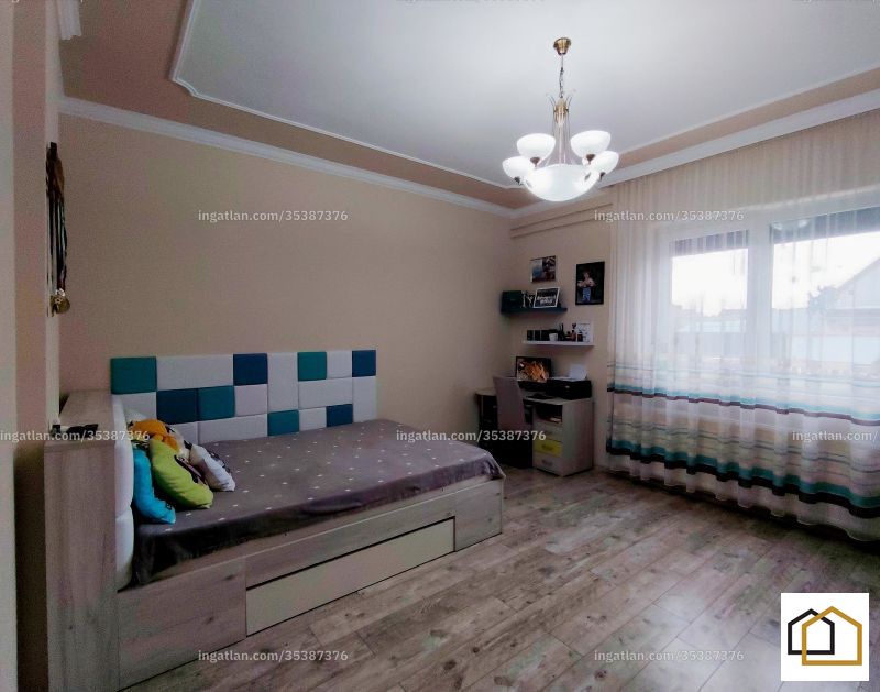 other room