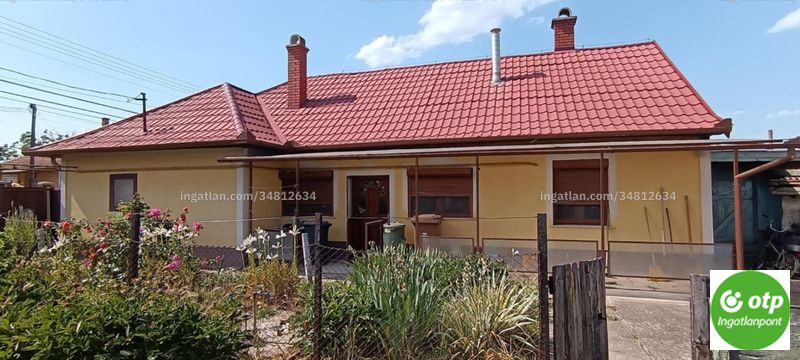 Kép az ingatlanról