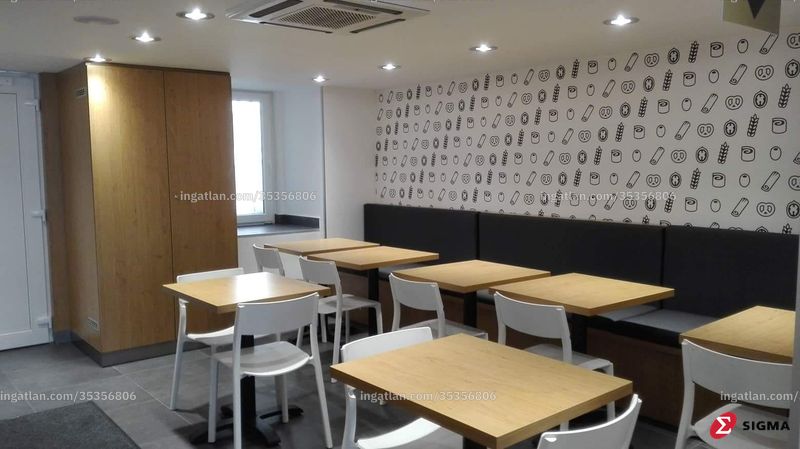 other room