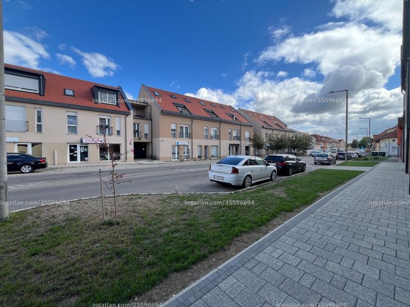 Foto auflisten