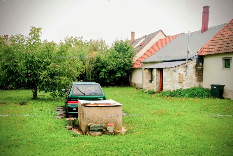 Foto auflisten