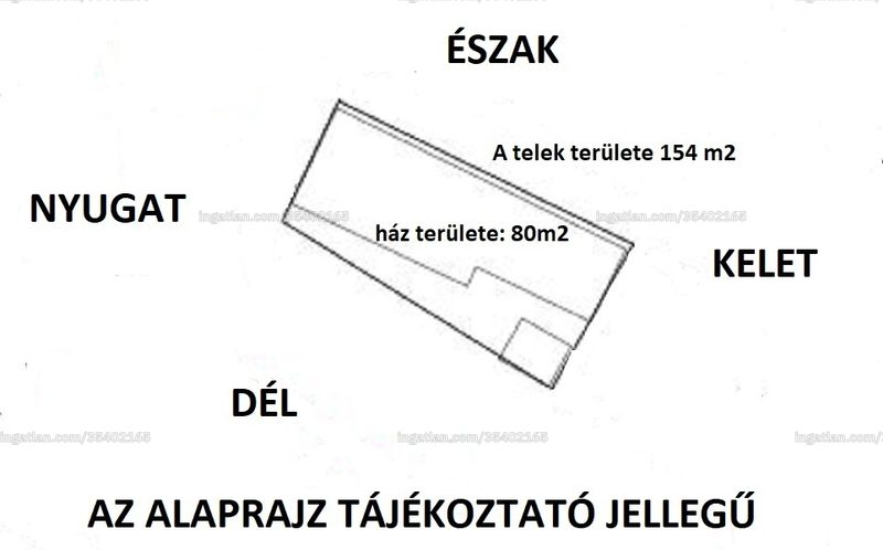 Landkarte
