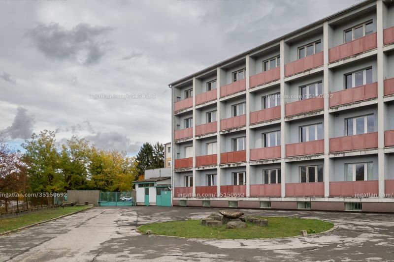Foto auflisten