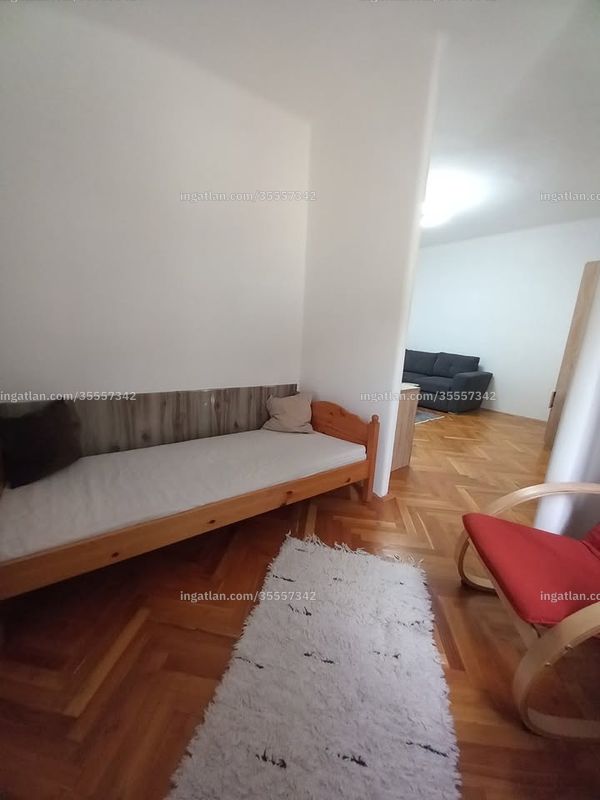 Bild über die Immobilie