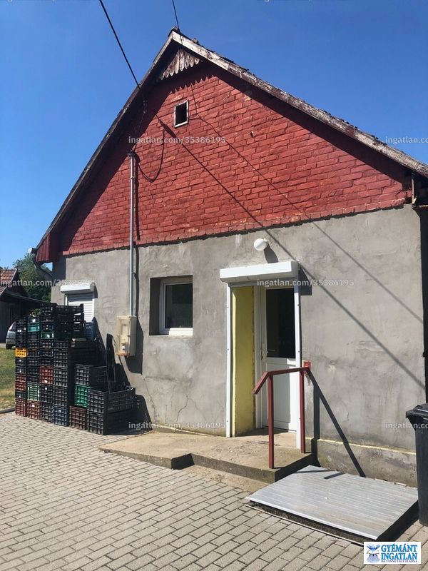 Kép az ingatlanról