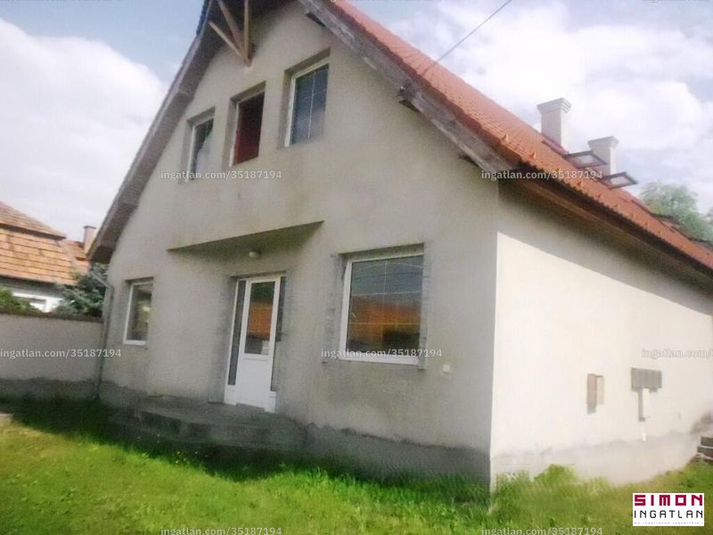 Foto auflisten