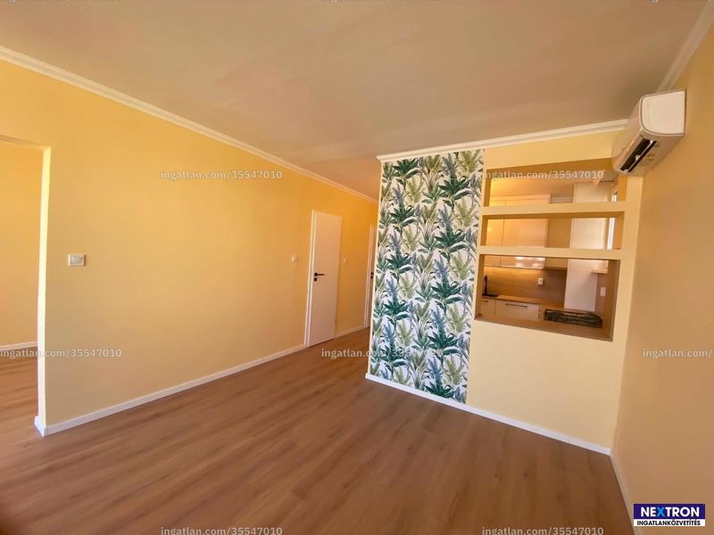 other room