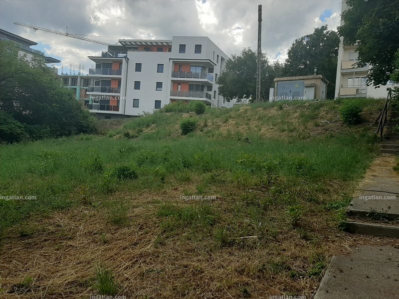 Foto auflisten