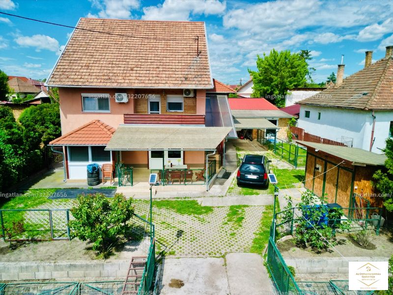 Kép az ingatlanról