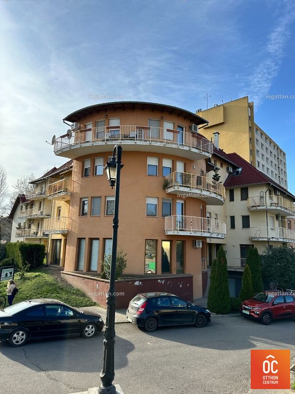 Kép az ingatlanról