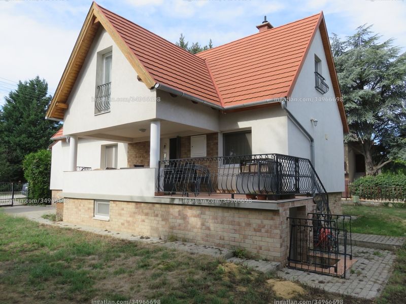 Kép az ingatlanról